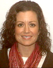 Deanna L. Traversa Photo of Deanna L. Traversa