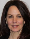 Donna M. Myers Photo of Donna M. Myers