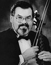 Douglas Moore Photo of Douglas Moore