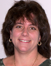 Donna Richardson Photo of Donna Richardson