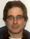 David N. Cassuto Photo of David N. Cassuto