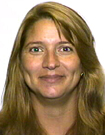 Diane Noyes-Tovani Photo of Diane Noyes-Tovani
