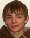 Dylan O. Chatterton Photo of Dylan O. Chatterton