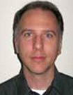 Darel Paul Photo of Darel Paul