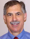 David Pilachowski Photo of David Pilachowski