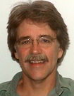 David Richardson Photo of David Richardson