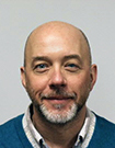 Rus Miller Photo of Rus Miller