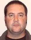 David R. Tarsa Photo of David R. Tarsa