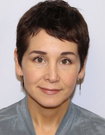 Dawn Schoorlemmer Photo of Dawn Schoorlemmer