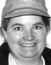 Deborah Shea Photo of Deborah Shea