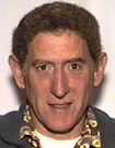 David Smith Photo of David Smith