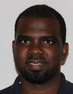 Damian Turner Photo of Damian Turner