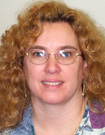 Diana Thurston Photo of Diana Thurston