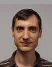 David W. Loehlin Photo of David W. Loehlin