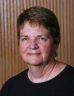 Elizabeth A. Wright Photo of Elizabeth A. Wright