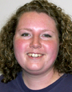 Emily Bourguignon Photo of Emily Bourguignon
