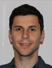 Eddy Ciobanu Photo of Eddy Ciobanu