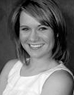 Erin C. Nafziger Photo of Erin C. Nafziger