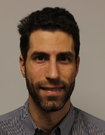Ezra D. Feldman Photo of Ezra D. Feldman
