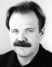 Ed Epping Photo of Ed Epping