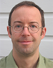 Ed Gollin Photo of Ed Gollin