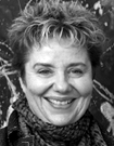 Eva Grudin Photo of Eva Grudin