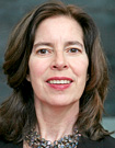 Elizabeth McGowan Photo of Elizabeth McGowan