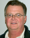Fred Ackley Photo of Fred Ackley