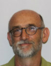 Frank Jackson Photo of Frank Jackson