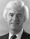 Francis Oakley Photo of Francis Oakley