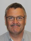 Gary A. Bonafilia Photo of Gary A. Bonafilia