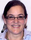 Gayle Donohue Photo of Gayle Donohue