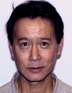 Grant E. Sun Photo of Grant E. Sun