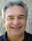 Gary Guerin Photo of Gary Guerin