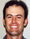 Gary Lohnes Photo of Gary Lohnes