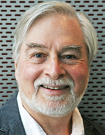 George Marcus Photo of George Marcus