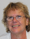 Gail Ouellette Photo of Gail Ouellette