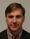 Greg P. Shook Photo of Greg P. Shook