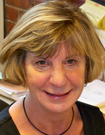 Gail A. Rondeau Hebert Photo of Gail A. Rondeau Hebert