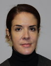Gillian R. Sciacca Photo of Gillian R. Sciacca