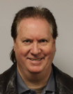 Gary Scarfone Photo of Gary Scarfone