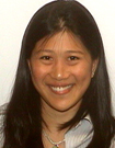 Geraldine Y. Shen Photo of Geraldine Y. Shen