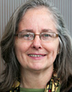 Holly Edwards Photo of Holly Edwards