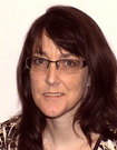 Heather H. Forman Photo of Heather H. Forman