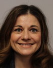 Heather M. DeMarsico Photo of Heather M. DeMarsico