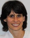 Ildiko Bodor Photo of Ildiko Bodor