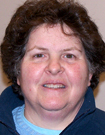 Irene C. Nesbitt Photo of Irene C. Nesbitt