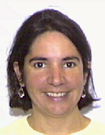 Ileana Perez Velazquez Photo of Ileana Perez Velazquez
