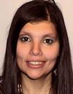Ivy Rodriguez Photo of Ivy Rodriguez