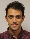 Jason A. Cieply Photo of Jason A. Cieply